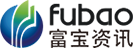 富宝资讯